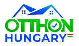 Otthon Hungary