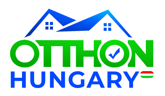otthonhungary_logo másolat