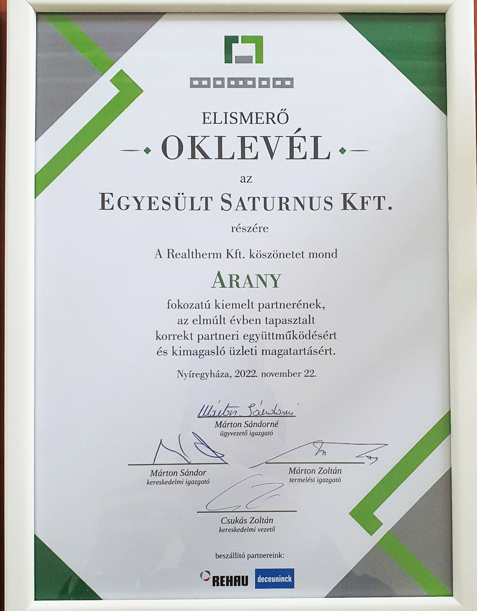 oklevel1