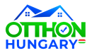 otthonhungary_logo másolat