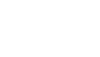 otthonhungary_logo_mono